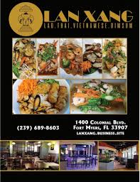 View the menu for osaka japanese steak house and restaurants in fort myers, fl. Fort Myers Fl Restaurants Open For Takeout Curbside Service And Or Delivery Restaurantji