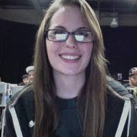 20+ "Sara Hopp" profiles