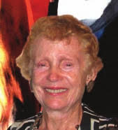 Naples-based Chouette handbags live up to name