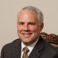 Chris Dierks's Instagram, Twitter & Facebook