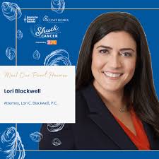 Shuck Cancer Houston