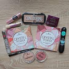 See more ideas about essence cosmetics, essence, cosmetics. Essence Blush Archives Beauty By Miss L