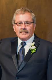 Obituary of Mark Steven Ziegler