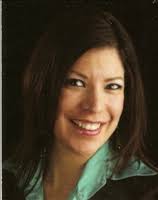 Featured Partners for Keller Williams Realty