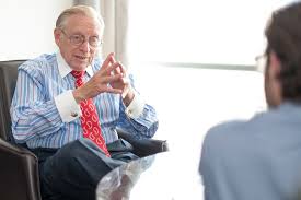 Image result for larry silverstein
