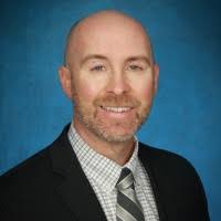 Matt Pettit Email & Phone Number