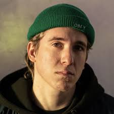 Vera Amberg · Artist Profile