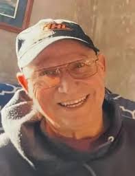 Tyler A. Foor Obituary (2024)