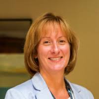 300+ "Leia" profiles