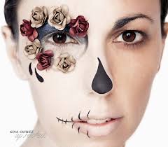 The Big Picture: Are sisters in Austin still doing it for themselves?