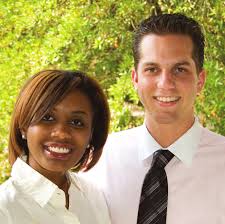 SAE ordered to cease and desist