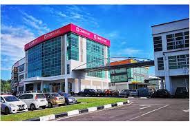This link is provided for your convenience only and shall not be considered or construed as an endorsement or verification of such linked website or its contents by cimb bank. Cimb Bank