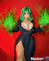 Nix Did It Again Nude OnlyFans Leak Picture fMguV41c6v | MasterFap.net