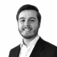 2400+ "Trick" profiles