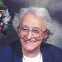 Rose Marie Leppert Obituary