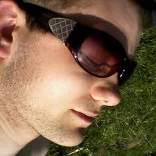 anthony wass (anthonywass@)