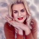 Antonia Lopata ... Sandra Lorenz auf xing.com