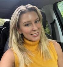 New Scotland, NY Real Estate Agents