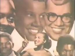 Public Enemy "Give It Up" (1994 "Muse Sick-n-Hour Mess Age" Def Jam/RAL)