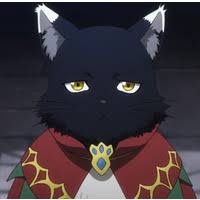 Record Of Grancrest War Anime Characters Grancrest senki the continent of atlatan once again finds itself devoured by the flames of war after a horrific event known as the great hall. record of grancrest war anime characters