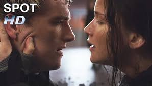 Das aktuelle hörbuch ist am 17.07.2015 bei oetinger suzanne collins: Die Tribute Von Panem 4 Mockingjay Teil 2 Inhalt Kritik Und Fakten