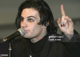 15 Aiden Franco Photos & High Res Pictures