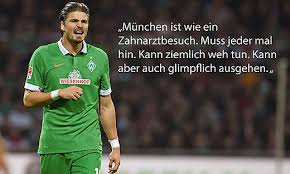 Das gängigste material für fußball sprüche ist keramik. Spruch Des Jahres Diese Fussball Spruche Stehen Zur Auswahl Kleinezeitung At