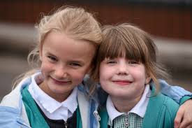 Ward Green Primary School