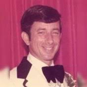 Spano Family Obituaries