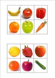 Epingle Sur Fruit