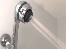 You may have to reroute your water system or something similar, but these changes rarely happen. Do You Experience Low Water Pressure In Showers Check These Reasons Ideas By Mr Right