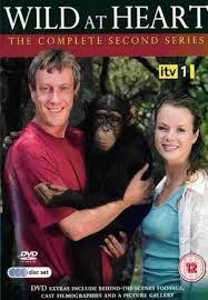 From 2006 to 2008, amanda appeared as sarah trevanian in three series of itv's wild at heart co. Wild At Heart 2x02 Episode 2 Trakt Tv