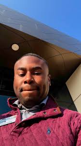 How Amish communicate #Amish #examish #dealership #foryoupage