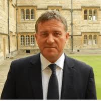 Future Industrial acquires BeWise Waste Solutions