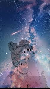 Wallpaper Wallpaper Achtergronden Coole Achtergronden Achtergronden