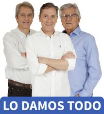 Video Villancico De La Redaccion De Deportes Cope 2020 Tiempo De Juego Cope