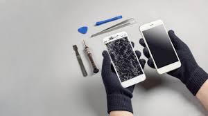 Smart Fix: Choosing The Right iPhone Repair In Auckland