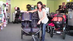 complete bob stroller reviews the stroller site