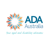 You qualify for disability benefits under the listing if you're unable to: Aged And Disability Advocacy Australia Linkedin