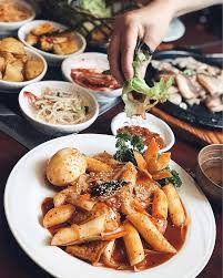 Please enter valid email address thanks! Korea Haus Dusseldorf Koreanische Kuche In Meiner Nahe Jetzt Reservieren