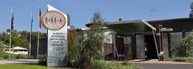 Health and community courses, including allied health assistance, community services, disability work and education support, early childhood education and . Albury Wodonga Aboriginal Health Service é¦–é¡µ Facebook