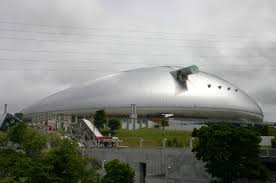 News source: ｄメニューニュース