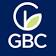Georgia Banking Company