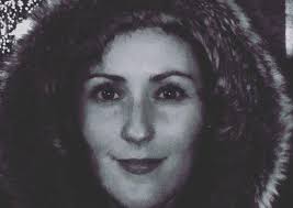 My Life, My Story Podcast