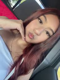 Emotional Ending: A Reflection