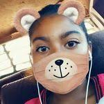 Dennis Laboy's Instagram, Twitter & Facebook