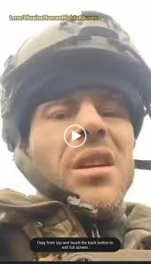 Michael Westerhoff (@truthseekernews)