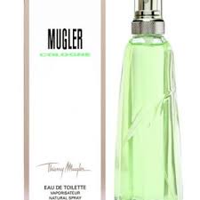 Mugler cologne is nearly the perfect cologne for me. Thierry Mugler Mugler Cologne Edt For Unisex Perfumestore Philippines