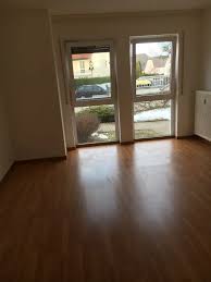 Der aktuelle durchschnittliche quadratmeterpreis für eine wohnung in taucha liegt bei 7,41 €/m². 3 Zimmer Wohnung Zu Vermieten Larchenweg 9b 04425 Taucha Nordsachsen Kreis Mapio Net