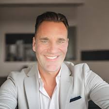 Aadi Bioscience Appoints Dave Lennon, Ph.D. as President and Chief…